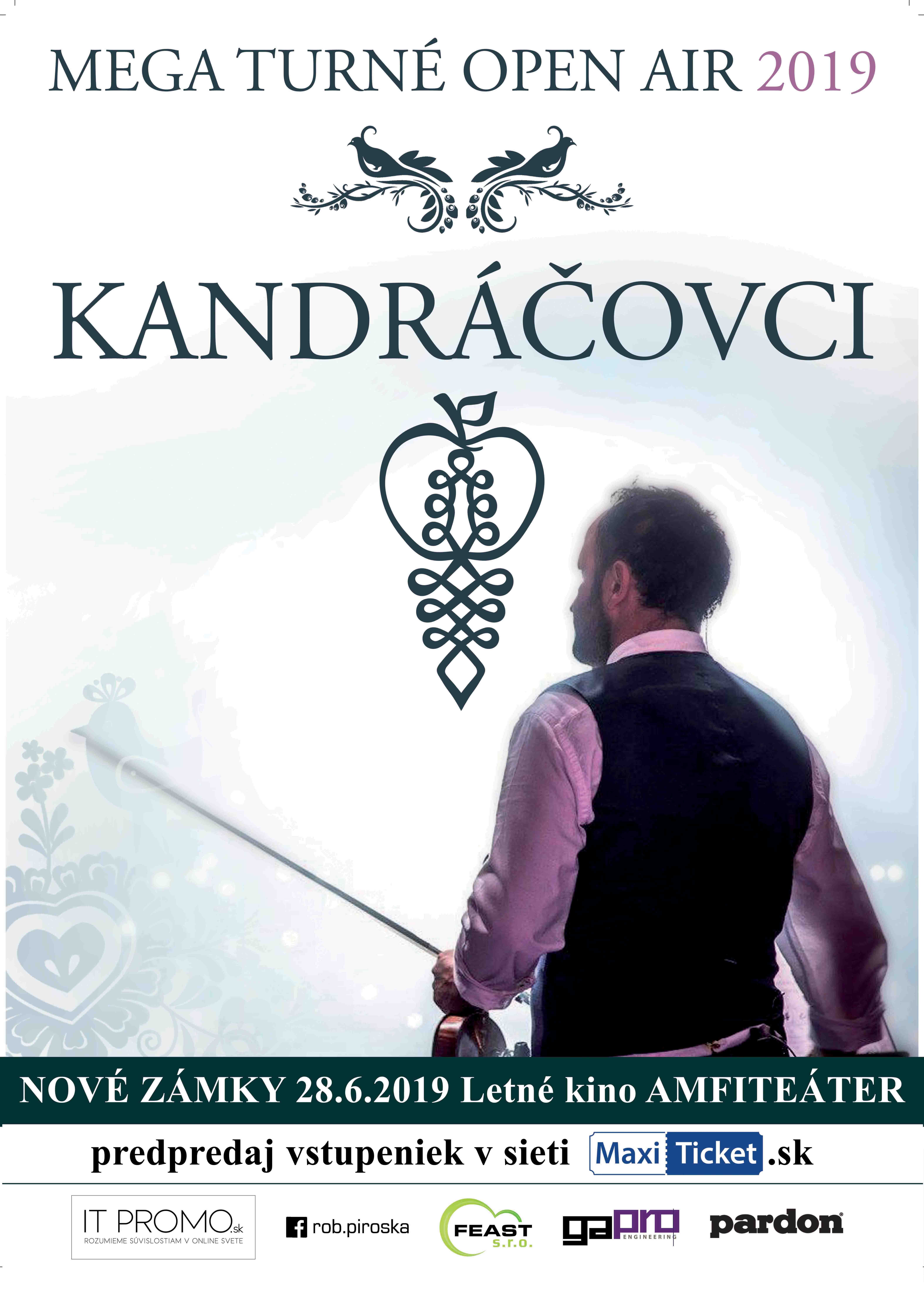 newevent/2018/12/Plagát Kandráčovci Nové Zámky.jpg